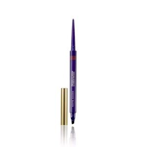 The Precision Eye Definer Kevyn Aucoin - Vanta - Eyeliner - Full Size - NIB